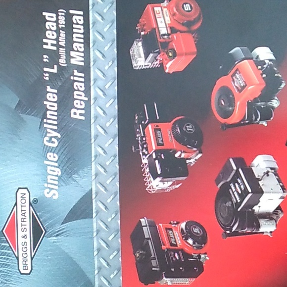 โ๏ธ vintage Book -  Operating Radio Control ENGINES - Picture 9 of 16